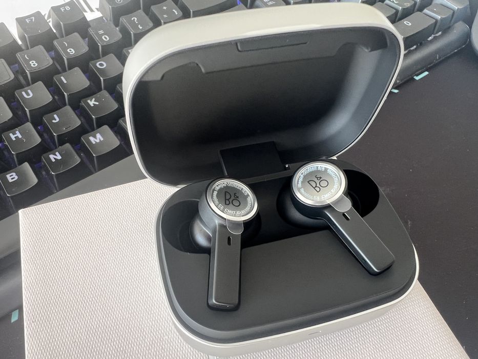 Bang & Olufsen Beoplay Eleven