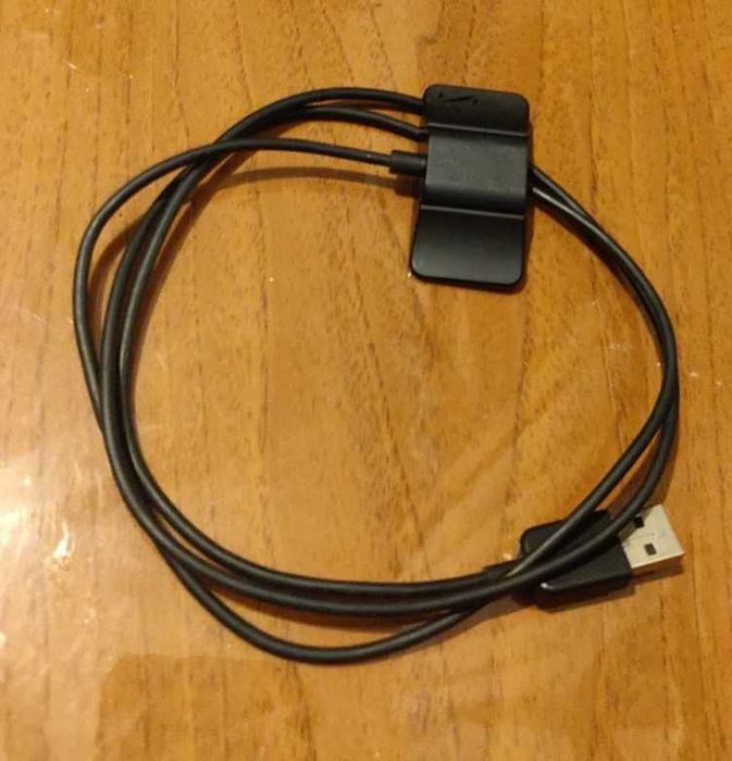 Smartwatch Chargers (Mi; Nike)64739568256129123