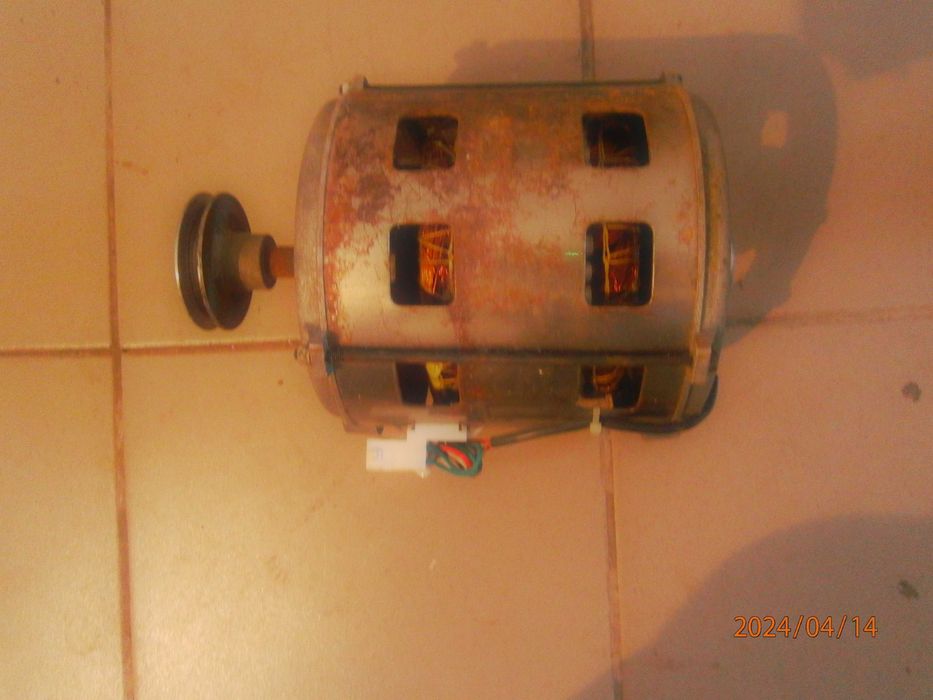 продам пилу лучковую.