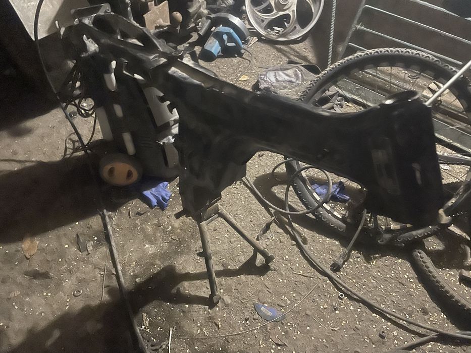 Продається рама