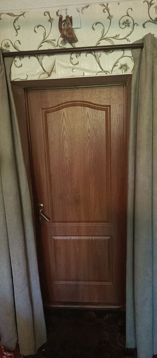 Обмін продажа Малосімейка в центрі