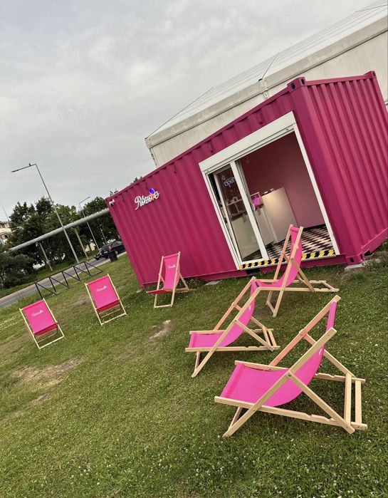 Lodziarnia- Gotowy Biznes