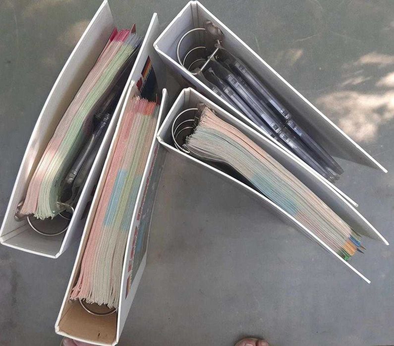 Easy Deutsch - ponad 7 kilo Łatwego Niemieckiego, 4 - Max Zestaw +ang.