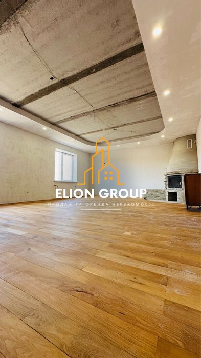 ‼️ЕКСКЛЮЗИВНИЙ будинок в с. Смотрич