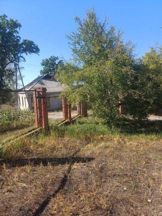 Терміново продам будинок в с.Гути