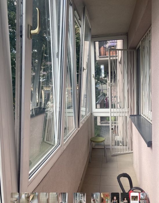 Zdjęcie 2