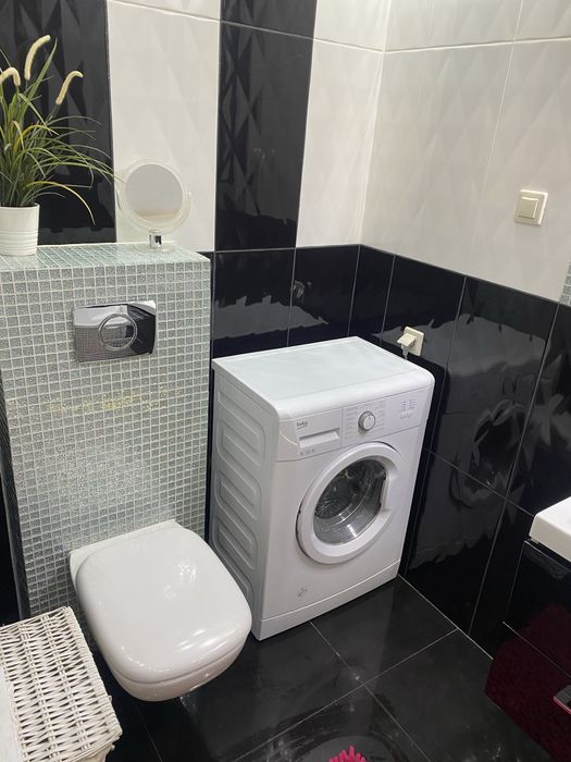 Mieszkanie do wynajecia Garwolin