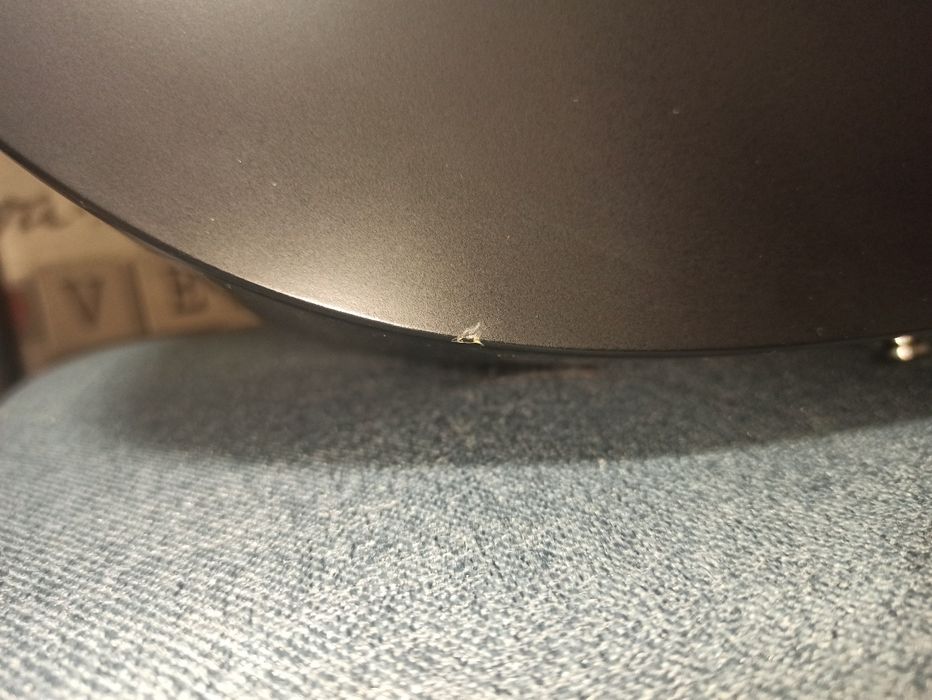 Гітара Cort AD810