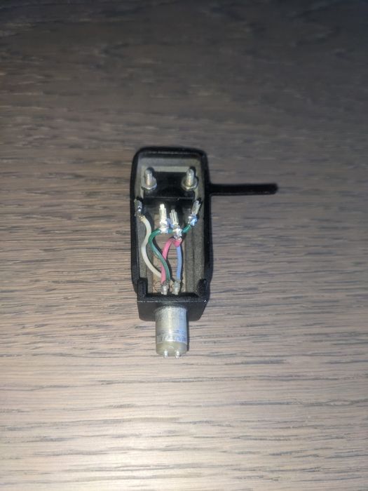 Шелл програвача Орфей 101: 414 грн. - Cd / md / виниловые проигрыватели ...