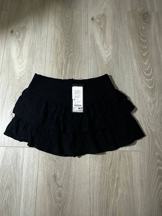 Спідниця New Yorker