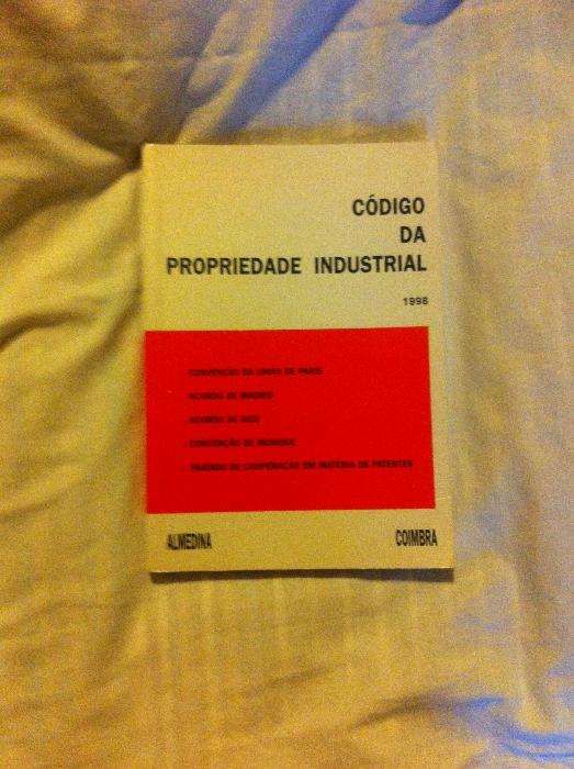 Livros direito - cód. civil - quid juris