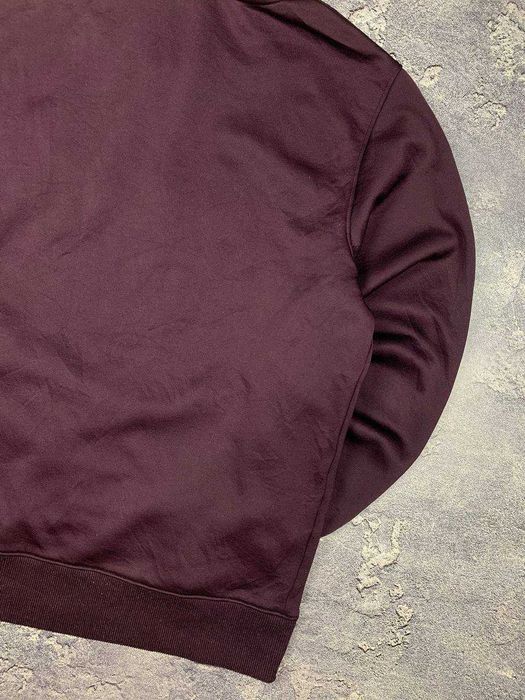 Худі Under Armour Storm Оригінал. Розмір L