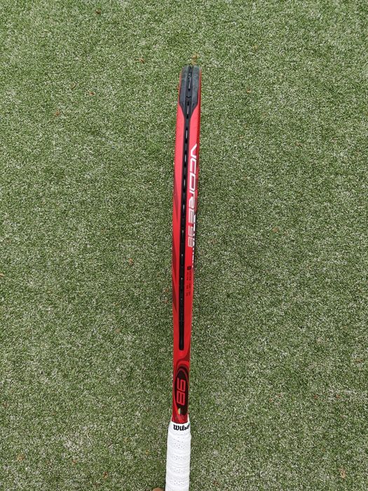 Yonex Vcore 98 305