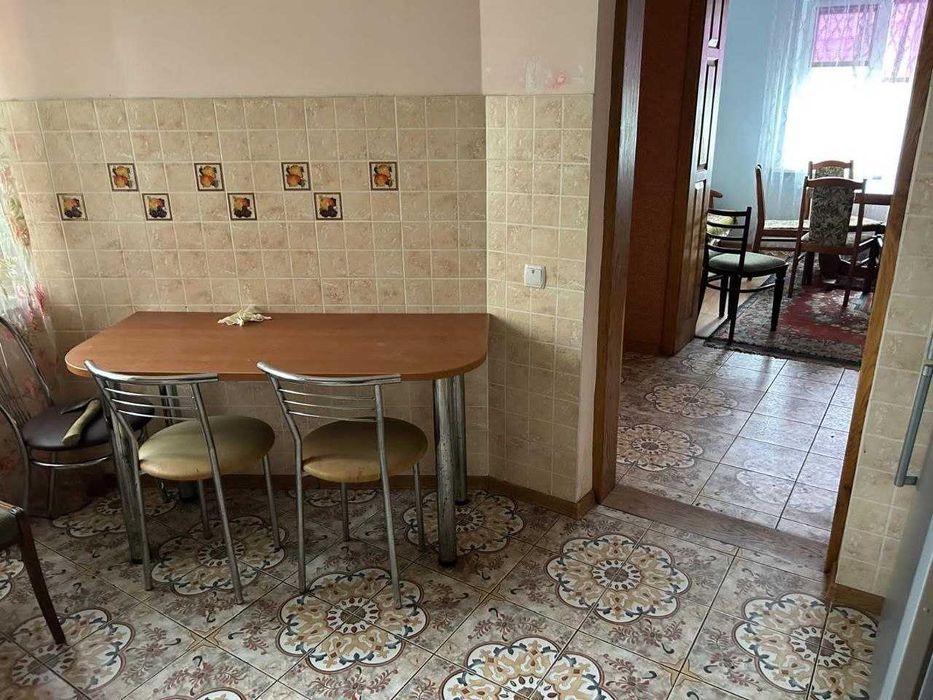 Продається просторий будинок у селі Нивочин по вулиці Шевченка