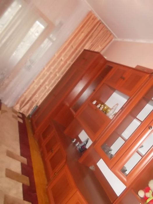 Продається будинок