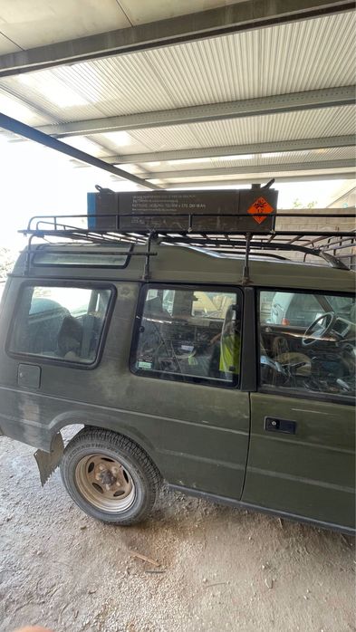 Wooden Box64739773680257121