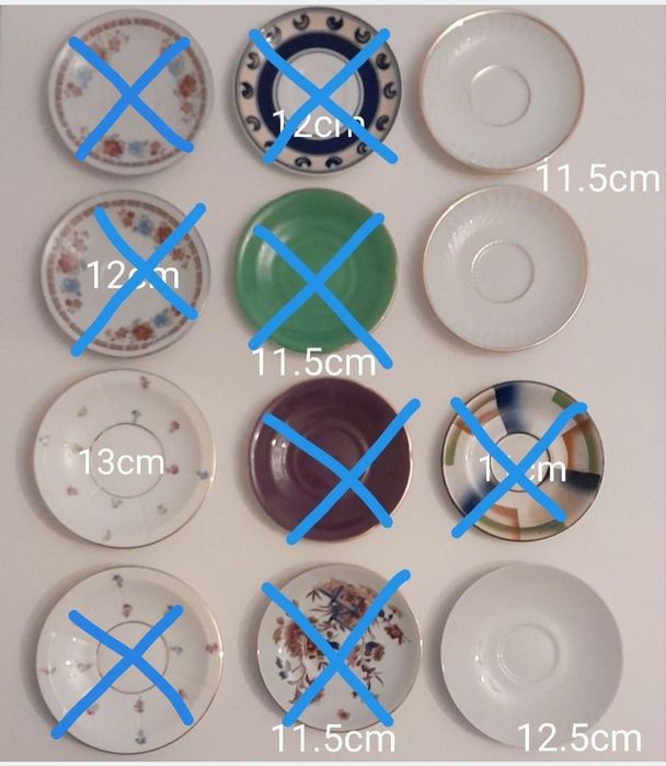 Various Small Dishes426076601226383361