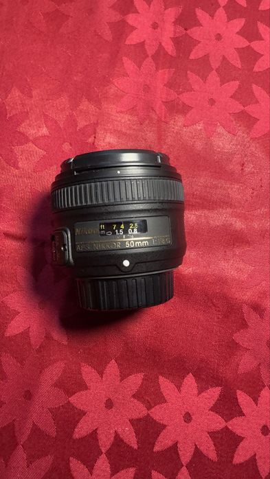 Продаю Nikon D5100 стан идеальний
