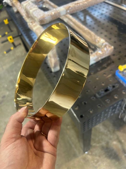 Serralharia em Geral & Mobiliário de Luxo