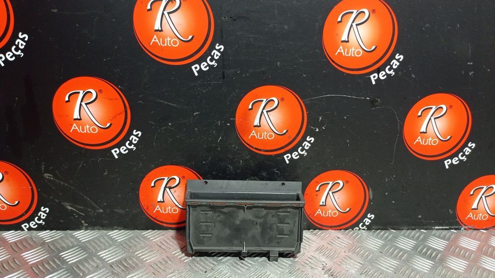 Consola Moedas Mercedes-Benz C-Class (W202)
