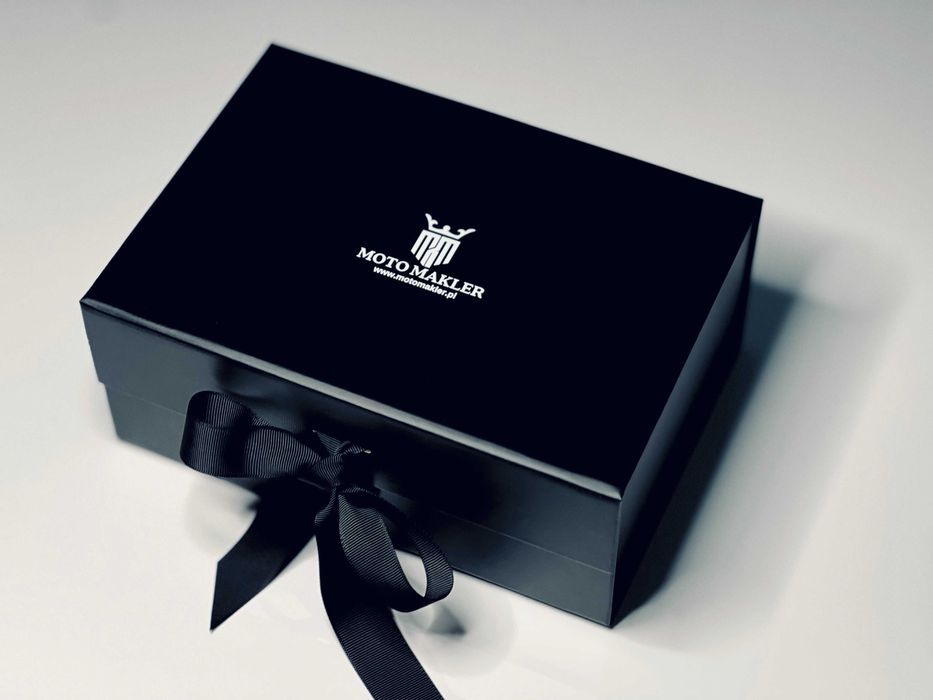 Pomoc przy Zakupie Samochodu - Zadbaj o Swoje Bezpieczeństwo i Spokój