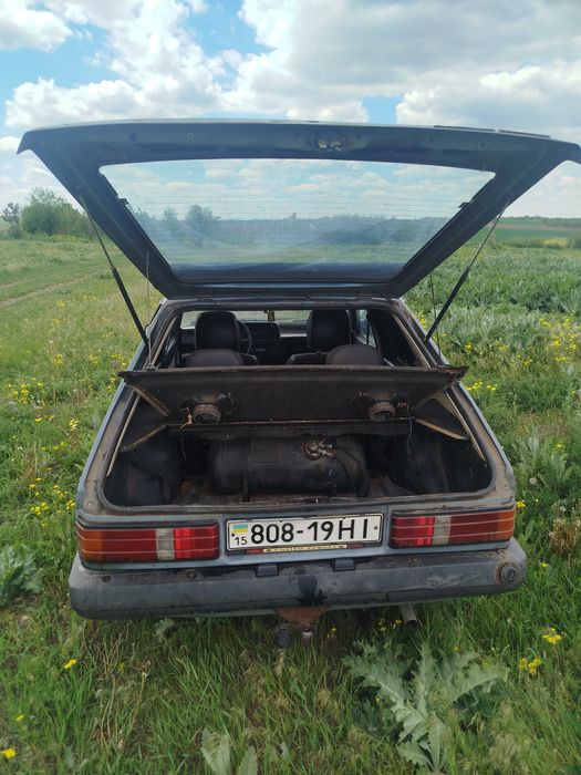 Продам авто мазда 323