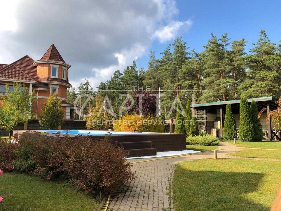 Продаж / Будинок / вул. Центральна, Віта-поштова