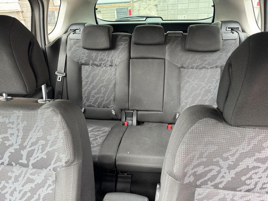 PEUGEOT 3008 2009 VIN VF30U9HZH9S220512 фото оголошення 19 з 23