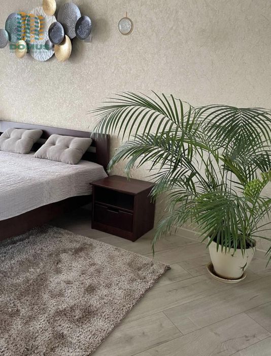 ‼️Продам 1 комн ЖК Акварель 2‼️ТАИРОВА‼️ДОРОГОЙ РЕМОНТ