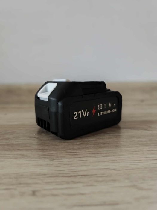 Akumulator do Gisam, Makita, Onevan i innych