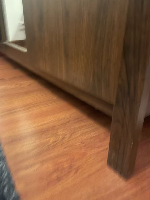 Roupeiro 3 portas- Ikea