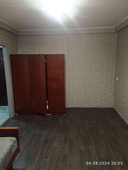 Сдам 1 комн квартиру р-н ДК Горького