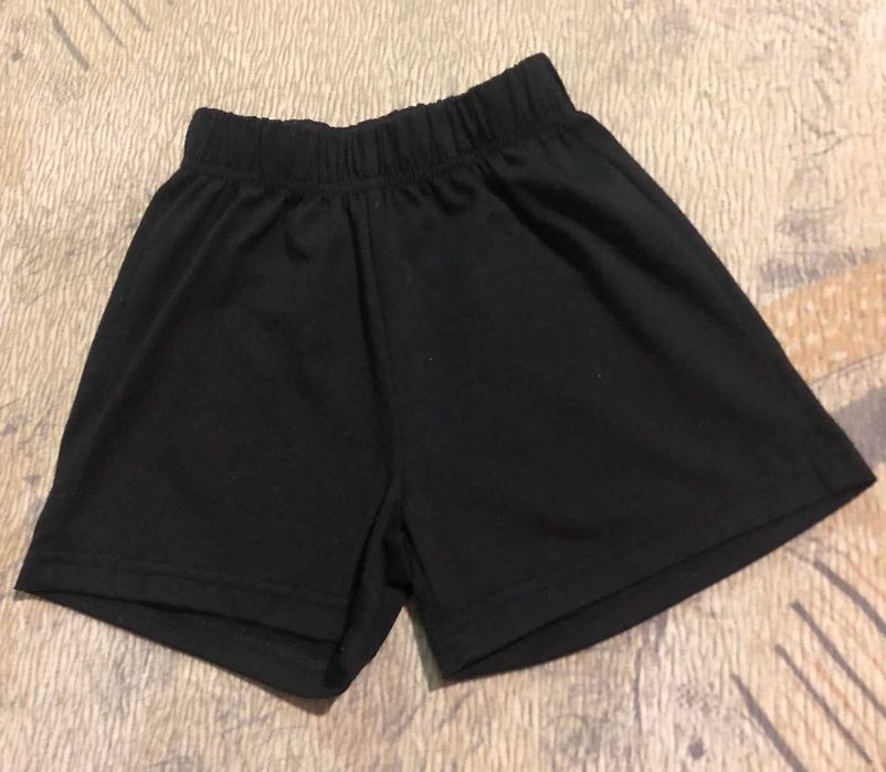 Карнавальний костюм Шалена бджілка