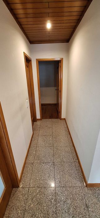 Apartamento T1+1 em Alfena
