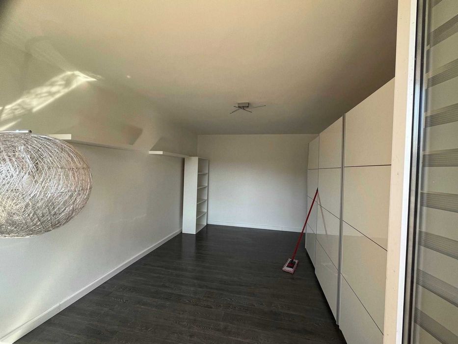 Firma remontowo budowlana