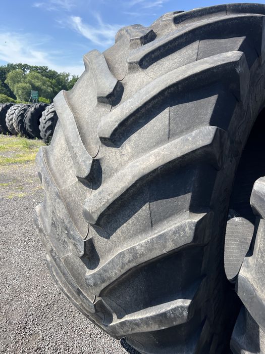 Opona rolnicza 900/60R42