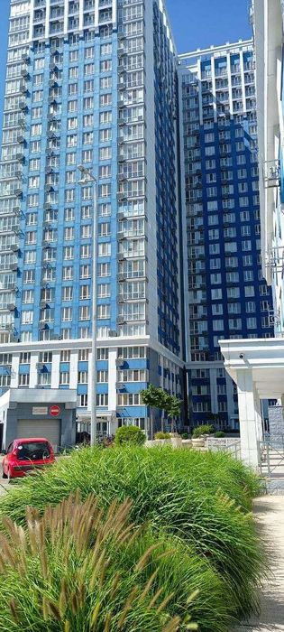 Новый ЖК Омега/Пл.Толбухина/Супер цена!!!