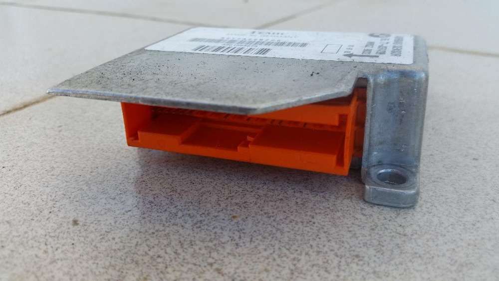 Bmw e39 várias peças