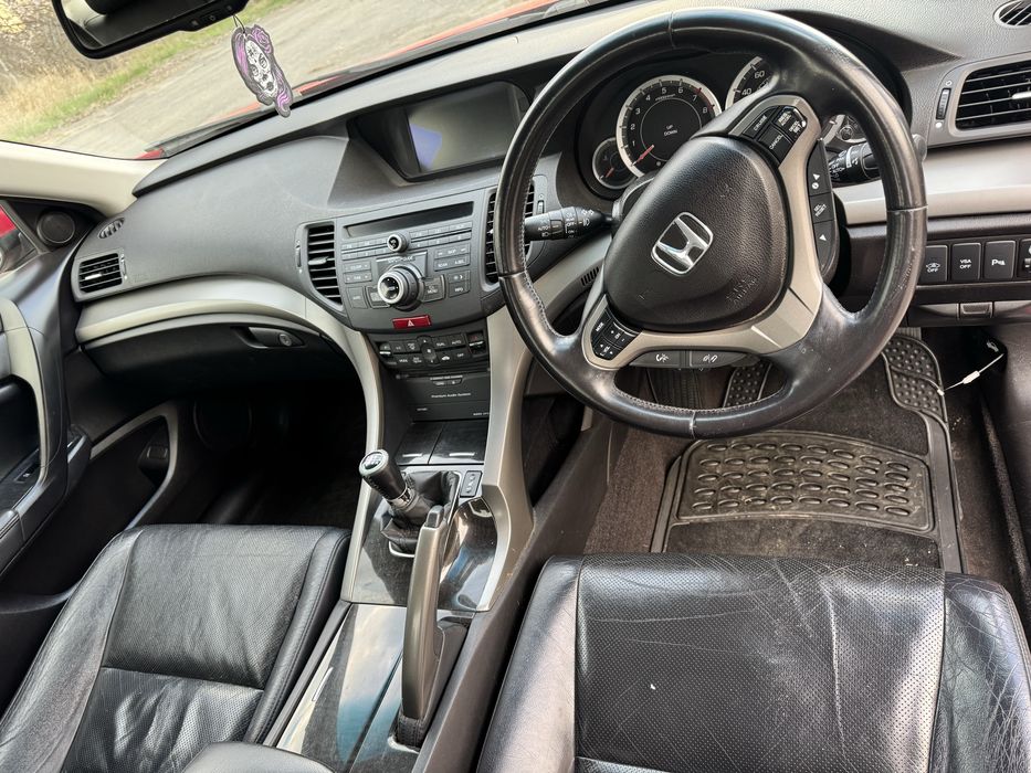 Разборка шрот запчасти хонда акорд аккорд 7 8 Honda