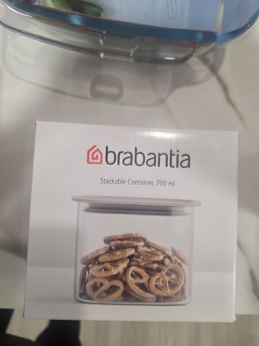 Brabantia 700 ml484368548743106560