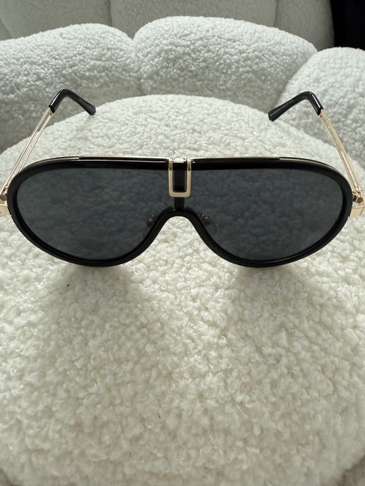Okulary męskie Givenchy