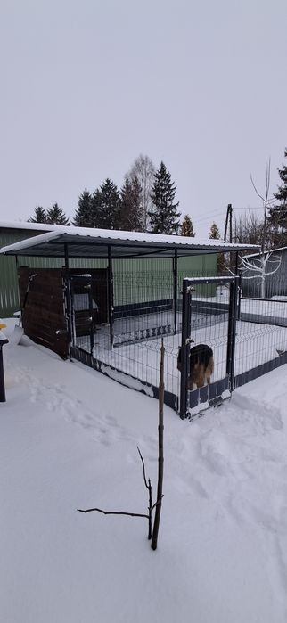 Usługi spawalnicze Tig Polerowanie Nierdzewki.