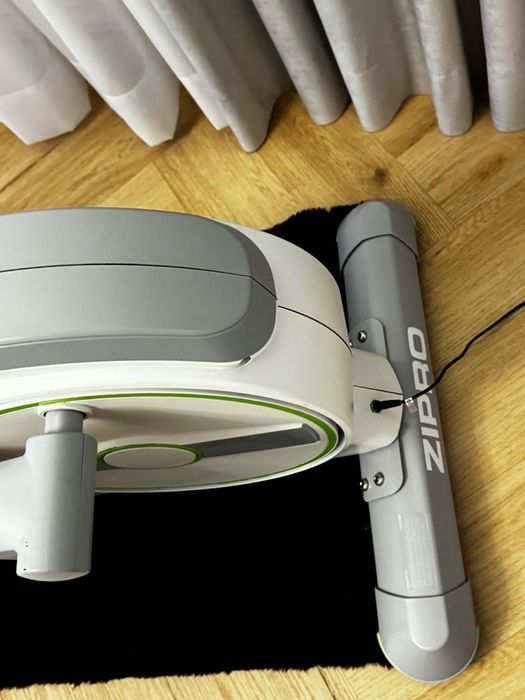 Orbitrek Zipro jak nowy