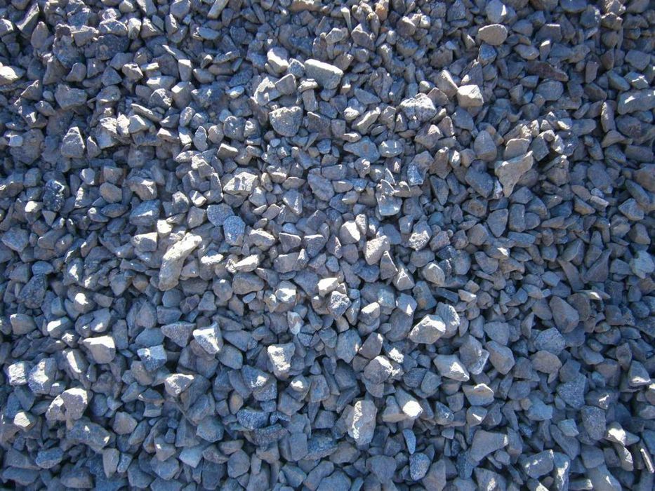 Экскаватор, песок, отсев, щебень, автовышка, чернозем