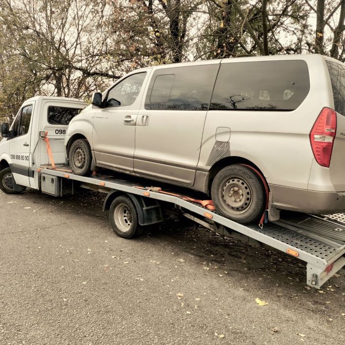 Эвакуатор Днепр круглосуточно, евакуатор Дніпро цілодобово НЕДОРОГО 13