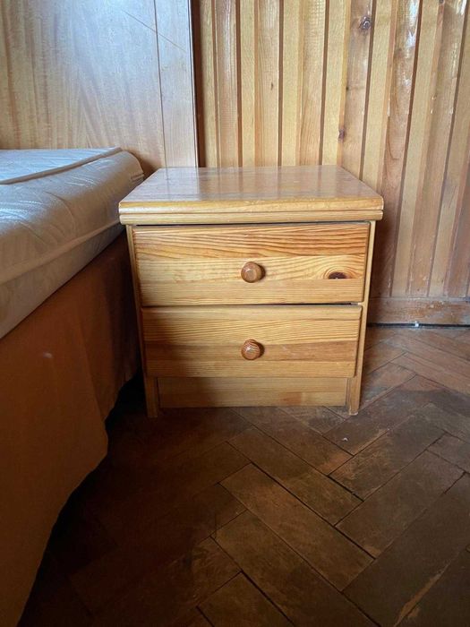 ODDAM meble i materace, odbior osobisty