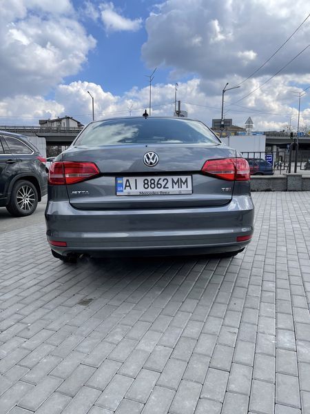 Разборка джета6 1.8 jetta 6 volkswagen разборка запчасти VAG детали