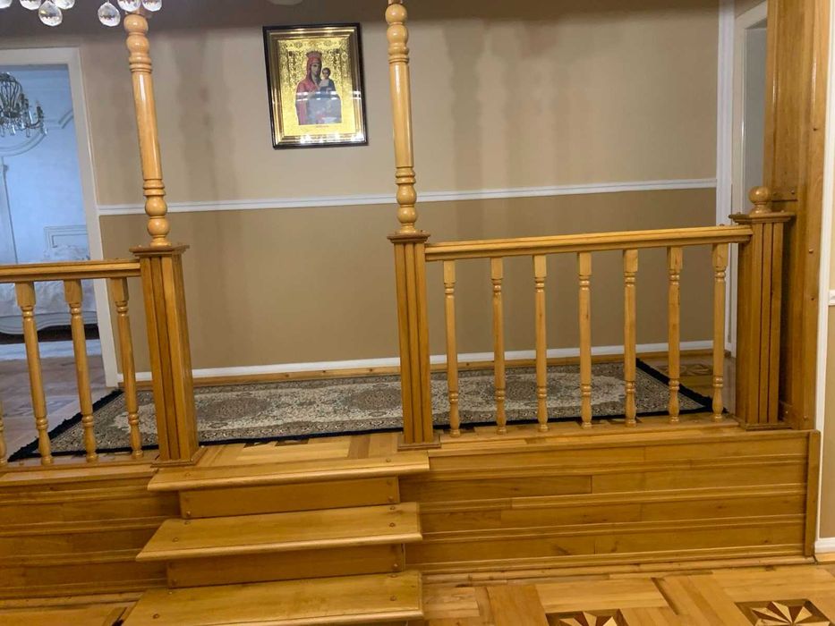 Продається будинок