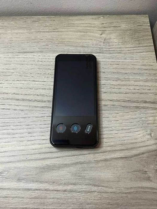 4G MiFi Smart Translator