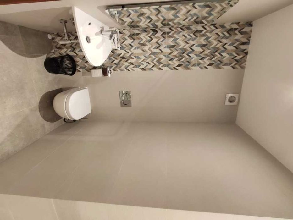 Ціну знижено! Продаж офісу 131 кв.м. Жилянська, 59. 3 поверх